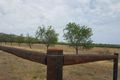 Property photo of 174 Ryan Road Sellicks Hill SA 5174