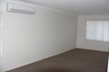 Property photo of 5 Sandhurst Crescent Upper Coomera QLD 4209