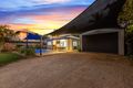 Property photo of 38 Demco Drive Broome WA 6725