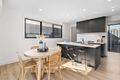Property photo of 52 Devonshire Street West Footscray VIC 3012
