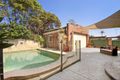 Property photo of 61 Wareemba Street Wareemba NSW 2046