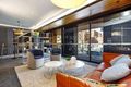 Property photo of 2301/80 A'Beckett Street Melbourne VIC 3000