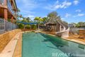 Property photo of 2 Arrow Court Newport QLD 4020