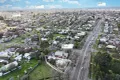 Property photo of 906 Skipton Street Redan VIC 3350