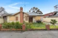 Property photo of 906 Skipton Street Redan VIC 3350