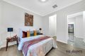 Property photo of 182 Frontier Avenue Aintree VIC 3336