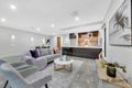 Property photo of 182 Frontier Avenue Aintree VIC 3336