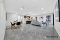 Property photo of 182 Frontier Avenue Aintree VIC 3336