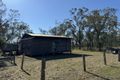 Property photo of 11 Church Street Abercorn QLD 4627