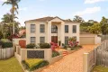 Property photo of 25 Raphael Place Mackenzie QLD 4156