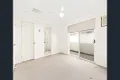 Property photo of 29 Jeppesen Drive Emerald QLD 4720
