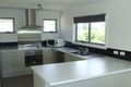 Property photo of 5/11A Browns Road Kingston TAS 7050
