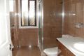 Property photo of 53 Dandelion Street Eight Mile Plains QLD 4113