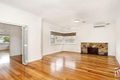 Property photo of 1/14 Ormond Road Clayton VIC 3168