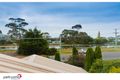 Property photo of 59 South Terrace Lauderdale TAS 7021