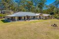 Property photo of 20 Samantha Drive Pie Creek QLD 4570