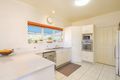 Property photo of 20 Samantha Drive Pie Creek QLD 4570