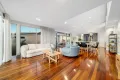 Property photo of 8 Bella Vista Close Macleod VIC 3085