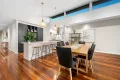 Property photo of 8 Bella Vista Close Macleod VIC 3085