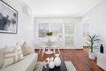 Property photo of 18/55 College Street Drummoyne NSW 2047