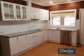 Property photo of 140 Stanley Road Beechworth VIC 3747