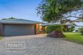 Property photo of 24 Williton Road Karrinyup WA 6018