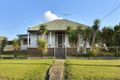 Property photo of 99 Congewai Street Aberdare NSW 2325