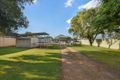 Property photo of 99 Congewai Street Aberdare NSW 2325