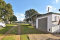Property photo of 99 Congewai Street Aberdare NSW 2325