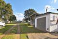 Property photo of 99 Congewai Street Aberdare NSW 2325