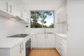 Property photo of 6/28-34 Garfield Street Carlton NSW 2218