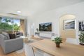 Property photo of 6/28-34 Garfield Street Carlton NSW 2218