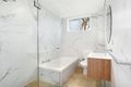 Property photo of 6/28-34 Garfield Street Carlton NSW 2218