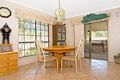 Property photo of 27/22 Buttler Street Bellbird Park QLD 4300