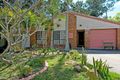 Property photo of 27/22 Buttler Street Bellbird Park QLD 4300