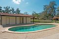 Property photo of 27/22 Buttler Street Bellbird Park QLD 4300