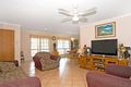 Property photo of 27/22 Buttler Street Bellbird Park QLD 4300