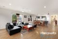 Property photo of 32 Currumbin Road Doreen VIC 3754