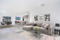 Property photo of 3 Handlen Street Kalkallo VIC 3064