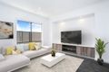 Property photo of 3 Handlen Street Kalkallo VIC 3064