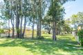 Property photo of 34 Berrara Road Berrara NSW 2540