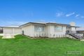 Property photo of 7 Gordon Street Armidale NSW 2350