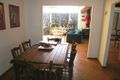 Property photo of 6 Cotter Place Greystanes NSW 2145