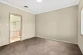 Property photo of 17 Reynolds Ridge Shell Cove NSW 2529