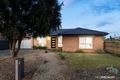 Property photo of 4 Latham Street Werribee VIC 3030