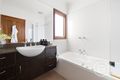 Property photo of 32 Eddys Grove Bentleigh VIC 3204