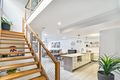 Property photo of 22 Serenity Circuit Maroochydore QLD 4558