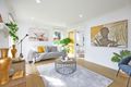 Property photo of 1/8-10 Joffre Street Noble Park VIC 3174