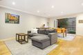 Property photo of 18 Brockhoff Drive Burwood VIC 3125