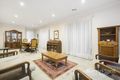 Property photo of 18 Brockhoff Drive Burwood VIC 3125